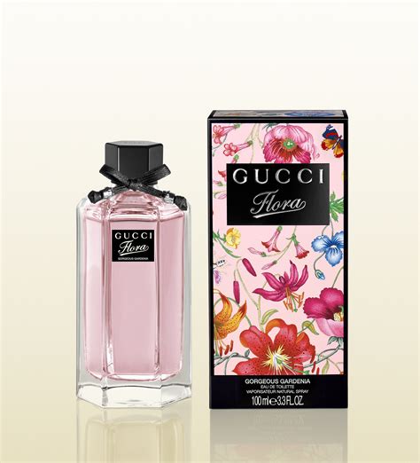 gucci luxury perfume|Gucci perfume for teenage girl.